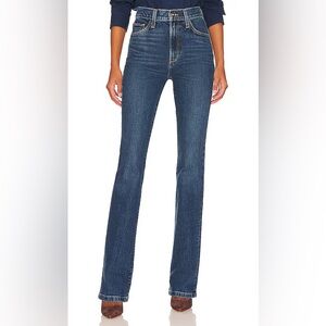 Revolve Jean (new with tags)